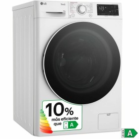 Gewürzmühle Bodum 11160-57EURO-4PL | Tienda24 Tienda24.eu