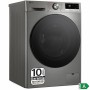 Machine à laver LG F4WR7010AGS 60 cm 1400 rpm 10 kg de LG, Machines à laver - Réf : S0452983, Prix : 614,51 €, Remise : %