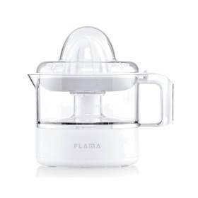 Centrifugeuse électrique Flama 2907FL de Flama, Presse-agrumes électriques - Réf : S0453009, Prix : 9,37 €, Remise : %