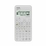 Scientific Calculator Casio White by Casio, Scientific - Ref: S0453028, Price: 33,87 €, Discount: %