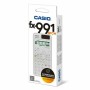 Calculadora Científica Casio Azul Branco de Casio, Científicas - Ref: S0453029, Preço: 37,62 €, Desconto: %