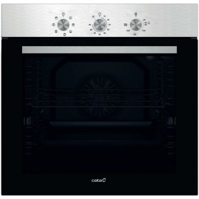 Four Cata MES8007X 80 L de Cata, Fours muraux - Réf : S0453032, Prix : 199,41 €, Remise : %