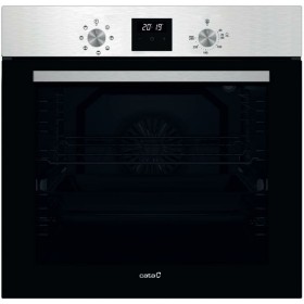 Four Cata MDS8007X 80 L de Cata, Fours muraux - Réf : S0453033, Prix : 225,63 €, Remise : %