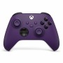 Xbox One Controller Microsoft WIRELESS ASTRAL by Microsoft, Accessories - Ref: S0453190, Price: 63,55 €, Discount: %