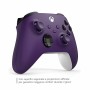 Xbox One Controller Microsoft WIRELESS ASTRAL by Microsoft, Accessories - Ref: S0453190, Price: 63,55 €, Discount: %