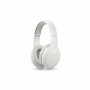 Auriculares SPC Inalámbrico Blanco de SPC, Auriculares y accesorios - Ref: S0453208, Precio: 21,91 €, Descuento: %