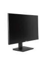 Monitor iggual ML27F 27" | Tienda24 Tienda24.eu