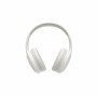 Auriculares SPC Inalámbrico Blanco de SPC, Auriculares y accesorios - Ref: S0453208, Precio: 21,91 €, Descuento: %