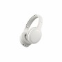 Auriculares SPC Inalámbrico Blanco de SPC, Auriculares y accesorios - Ref: S0453208, Precio: 21,91 €, Descuento: %