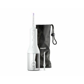 Oral Irrigator Philips HX3826/31 by Philips, Electric Flossers & Irrigators - Ref: S0453233, Price: 88,54 €, Discount: %