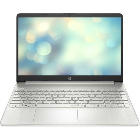 Laptop HP Laptop 15s-eq1147ns 8 GB 8 GB RAM de HP, Portátiles - Ref: S0453245, Precio: 359,27 €, Descuento: %