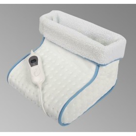 Thermal Cushion Grupo FM CS-200 by Grupo FM, Hot and cold treatments - Ref: S0453308, Price: 30,88 €, Discount: %