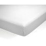 Parure de couette Alexandra House Living Qutun Blanc Lit 1 persone 3 Pièces de Alexandra House Living, Couettes et housses de...