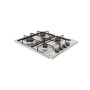 Gas Hob Teka E/60.3 40 60 cm 7500 W by Teka, Hobs - Ref: S0453325, Price: 137,35 €, Discount: %