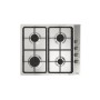 Gas Hob Teka E/60.3 40 60 cm 7500 W by Teka, Hobs - Ref: S0453325, Price: 137,35 €, Discount: %