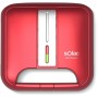 Sandwichmaker Solac SD5058 Rot 750 W | Tienda24 - Global Online Shop Tienda24.eu