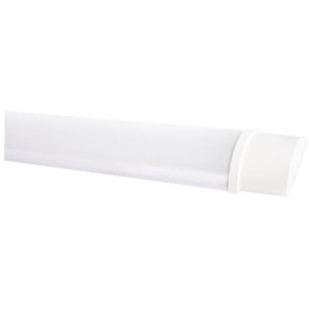 Lampadina LED Philips E 6,5 W 60 W E27 806 lm 4,5 x 7,8 cm (2700 K) | Tienda24 - Global Online Shop Tienda24.eu