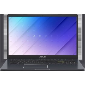 Ordinateur Portable Asus 90NB0Q65-M00W00 8 GB Intel Celeron N4020 8 GB RAM de Asus, Ordinateurs portables - Réf : S0453401, P...