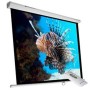 Projection Screen Phoenix ELEC200 112" by Phoenix, Accessories for projectors - Ref: S0453419, Price: 84,22 €, Discount: %