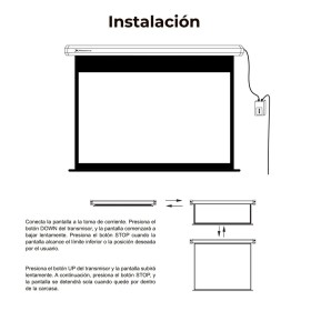 Centro de Mesa Alexandra House Living Blanco Plateado Cerámica 7 x 41 x 14 cm | Tienda24 Tienda24.eu