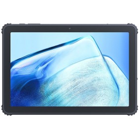 Tablet Cubot KING KONG 10,1" MediaTek MT8788 16 GB 256 GB Nero di Cubot, Tablet PC - Rif: S0453438, Prezzo: 229,26 €, Sconto: %