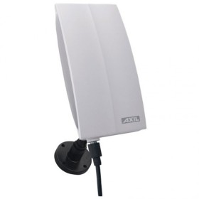 Antena para Exterior Engel AN0264L de Engel, Antenas - Ref: S0453460, Preço: 20,95 €, Desconto: %