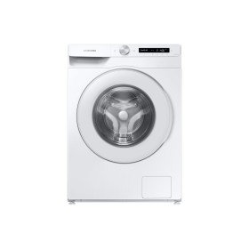 Lavatrice Whirlpool Corporation DLR 6040L 1000 rpm 6 Kg | Tienda24 - Global Online Shop Tienda24.eu