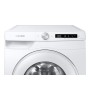 Washing machine Samsung WW12T504DTW 60 cm 1400 rpm 12 kg by Samsung, Washing machines - Ref: S0453461, Price: 596,88 €, Disco...