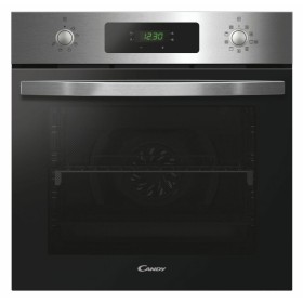 Pyrolytic Oven Candy FIDCX696L 70 L by Candy, Wall ovens - Ref: S0453474, Price: 234,92 €, Discount: %