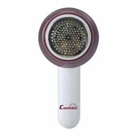 Lint Remover COMELEC QP7202 by COMELEC, Lint Shavers - Ref: S0453483, Price: 13,77 €, Discount: %