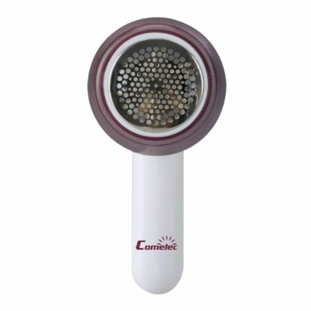 Lint Remover COMELEC QP7202 by COMELEC, Lint Shavers - Ref: S0453483, Price: 13,77 €, Discount: %