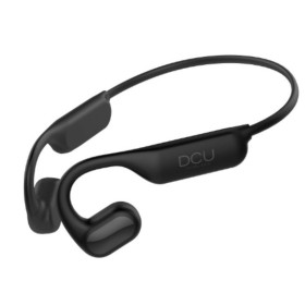 Casque DCU OPEN EAR de DCU Tecnologic, Écouteurs et accessoires - Réf : S0453495, Prix : 35,84 €, Remise : %