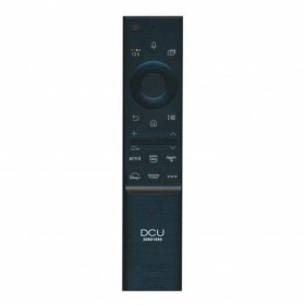 Samsung Universal Remote Control DCU by DCU Tecnologic, Remote Controls - Ref: S0453499, Price: 18,68 €, Discount: %