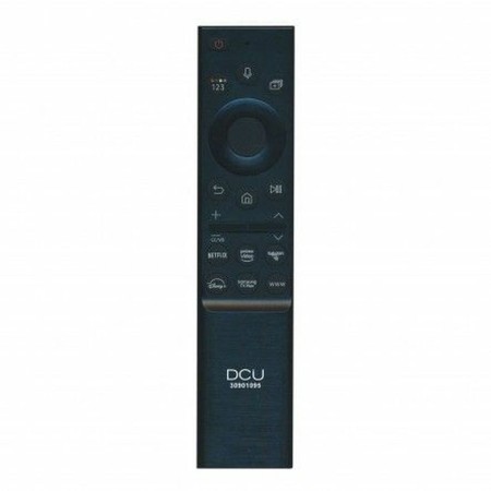 Telecomando Universale per Samsung DCU di DCU Tecnologic, Telecomandi - Rif: S0453499, Prezzo: 18,68 €, Sconto: %