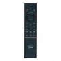 Samsung Universal Remote Control DCU by DCU Tecnologic, Remote Controls - Ref: S0453499, Price: 18,68 €, Discount: %