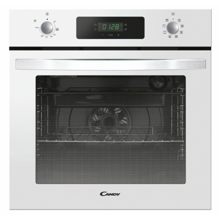 Forno Candy FIDCB625L 70 L de Candy, Fornos de parede - Ref: S0453534, Preço: 236,37 €, Desconto: %