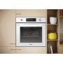 Oven Candy FIDCB625L 70 L by Candy, Wall ovens - Ref: S0453534, Price: 236,37 €, Discount: %