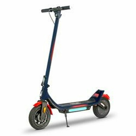 Electric Scooter Red Bull 4895232707393 500 W 350 W 36 V | Tienda24 - Global Online Shop Tienda24.eu