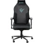 Sedia Gaming Phoenix MONARCH Nero | Tienda24 - Global Online Shop Tienda24.eu