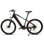 Bicicleta Eléctrica Smartgyro SENDA 250 W 27,5" 25 km/h de Smartgyro, Eléctricas - Ref: S0453579, Precio: 1,00 €, Descuento: %