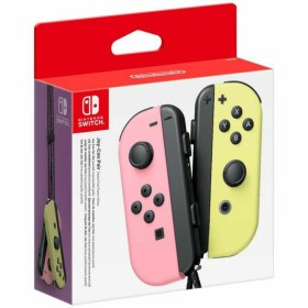 Commande Nintendo 10011584 | Tienda24 - Global Online Shop Tienda24.eu