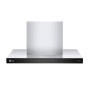 Conventional Hood LG HCEZ2426S by LG, Extractor hoods - Ref: S0453616, Price: 264,31 €, Discount: %