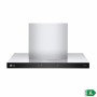 Conventional Hood LG HCEZ2426S by LG, Extractor hoods - Ref: S0453616, Price: 264,31 €, Discount: %