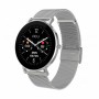 Smartwatch DCU BOULEVARD di DCU Tecnologic, Smartwatch - Rif: S0453623, Prezzo: 70,24 €, Sconto: %