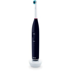 Electric Toothbrush Beurer TB50 by Beurer, Electric toothbrushes and accessories - Ref: S0453626, Price: 48,58 €, Discount: %