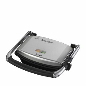 Barbecue Elettrico Blaupunkt GRS501 2000 W | Tienda24 - Global Online Shop Tienda24.eu