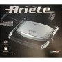 Parrilla Eléctrica Ariete 1911 1000 W | Tienda24 - Global Online Shop Tienda24.eu