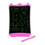 Tablette pour Dessiner et Écrire LCD Woxter Smart pad 90 de Woxter, Tablettes d'écriture LCD et eWriters - Réf : S0453636, Pr...