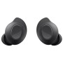 Auriculares Samsung Negro Gris de Samsung, Auriculares y accesorios - Ref: S0453644, Precio: 121,94 €, Descuento: %