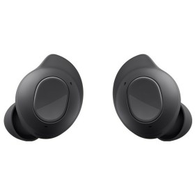 Auriculares Samsung Negro Gris de Samsung, Auriculares y accesorios - Ref: S0453644, Precio: 121,94 €, Descuento: %